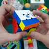 Jomskie Speed Cube Shop