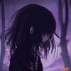 azkia_unknown