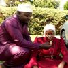 ndiwakanga