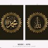 harraz_islam