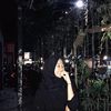 renatasnfn