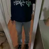 ggiadatonello