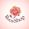 kak.roos8