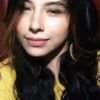 yolinlol
