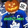 hearts4tavares