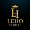 LEHO FASHION