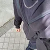 17luisca