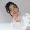 23_juni99