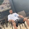 ambitious_peterson