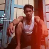 saiholhadi483