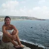 danielasorginid32
