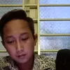 langduong70