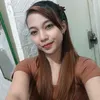 artuguerose09