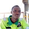 collinsobara6.by