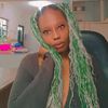 anitahakinyi0