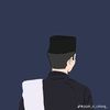 sunnahallah_
