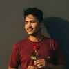 anilghimire500