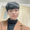 phuongdongtruong