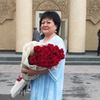 bifatima31