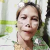 marmar_0321