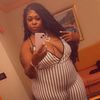 ahumblequeenn