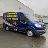 mobiletyres