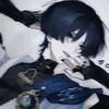 vamp4irex