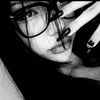 putriiiiii.5