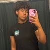 makaylat313