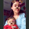 ms_magarni03