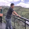 indrasopianda