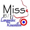 Miss 1517 Languedoc Roussillon