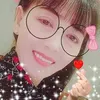 phuongdooo2
