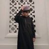 arfan.lahinta