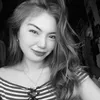 _alypott
