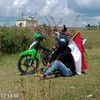 ridopanggabean782