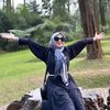 Acil Princess