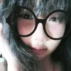 d.l_xinkgai