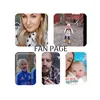 familjen_torsgarden.fp