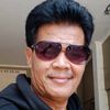 suprihanto401