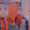 makram77866