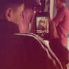 gurung_horaaa