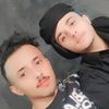 dymf8zn68s4d
