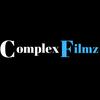 28 COMPLEX FLIMZ
