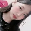 loann1506
