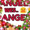 user4178518805194