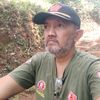 user222222552