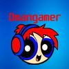 dmangamer20