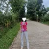 yan1_2yan