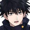 ray_is_ur_gf_ex